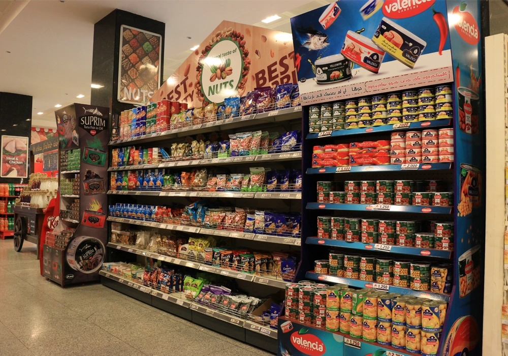 Supermarket01